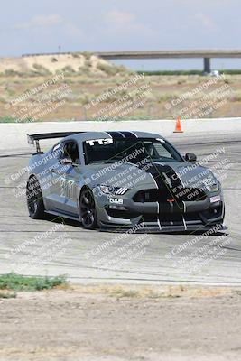 media/Jun-09-2024-Nasa (Sun) [[eddd4b6f20]]/Time Trial/Session 3 (Off Ramp Exit)/